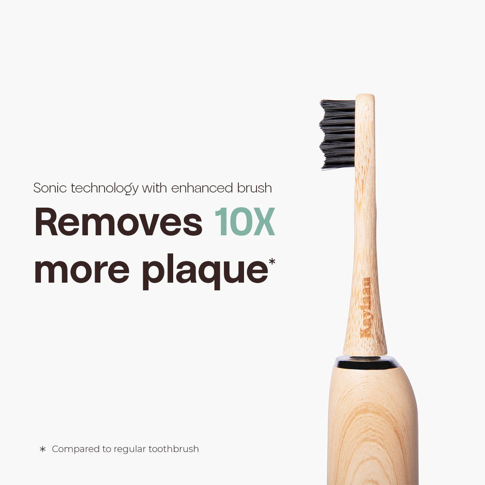 
                  
                    eco friendly toothbrush
                  
                