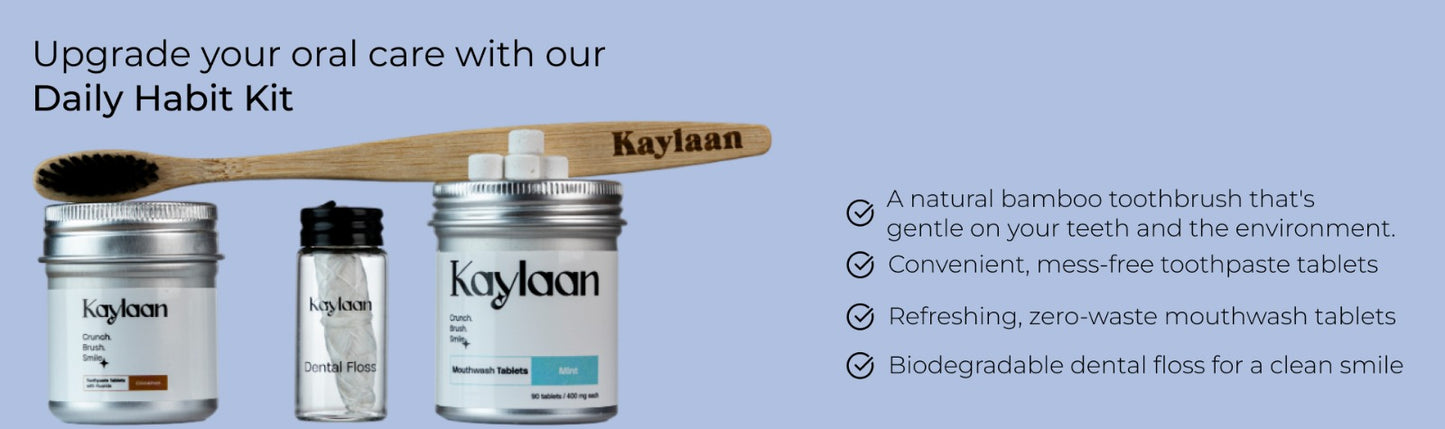 Kaylaan LLC